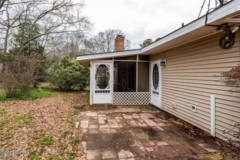 140 Lakeview Dr, Roberta, GA 31078 photo 26