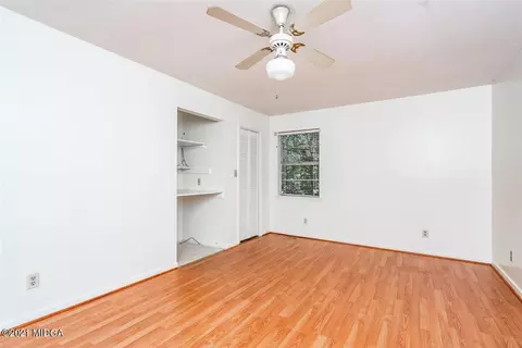 140 Lakeview Dr, Roberta, GA 31078 photo 23