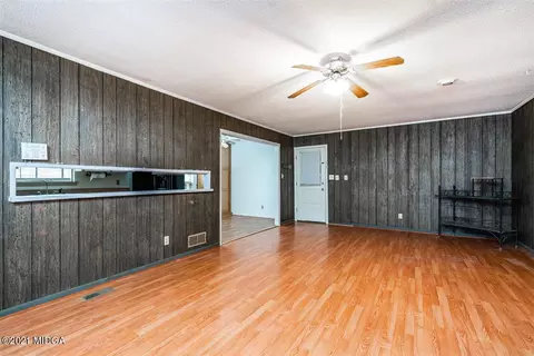 140 Lakeview Dr, Roberta, GA 31078 photo 4