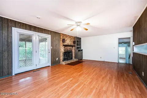140 Lakeview Dr, Roberta, GA 31078 photo 5