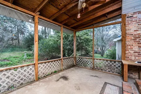 140 Lakeview Dr, Roberta, GA 31078 photo 15