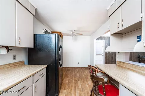 140 Lakeview Dr, Roberta, GA 31078 photo 11
