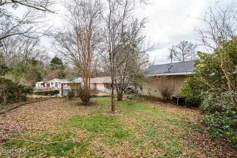 140 Lakeview Dr, Roberta, GA 31078 photo 28