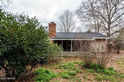 140 Lakeview Dr, Roberta, GA 31078 photo 29
