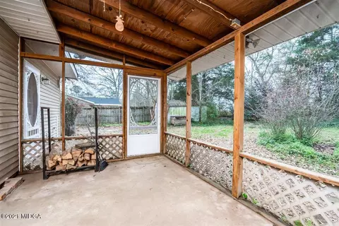 140 Lakeview Dr, Roberta, GA 31078 photo 14
