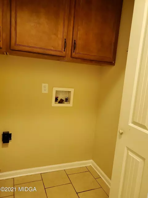 344 Cypress Dr, Gray, GA 31032 photo 15