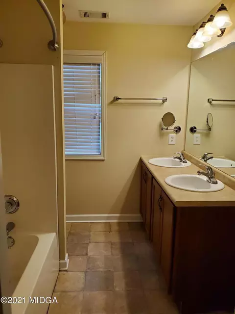 344 Cypress Dr, Gray, GA 31032 photo 10