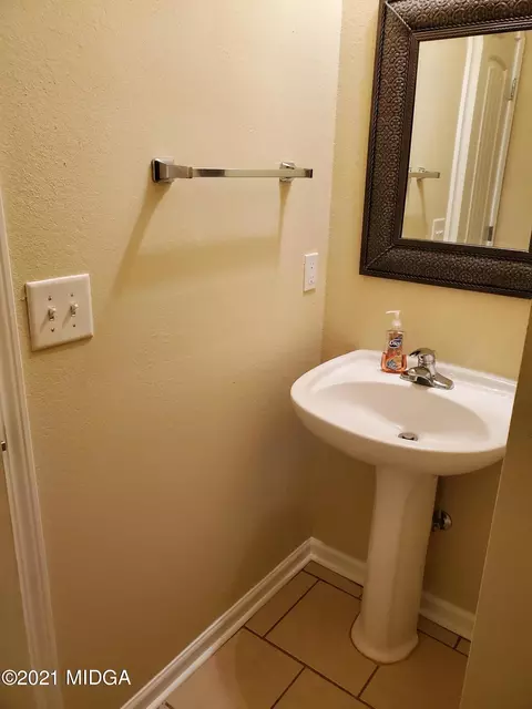 344 Cypress Dr, Gray, GA 31032 photo 16