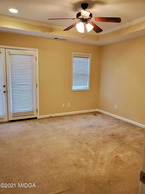 344 Cypress Dr, Gray, GA 31032 photo 9