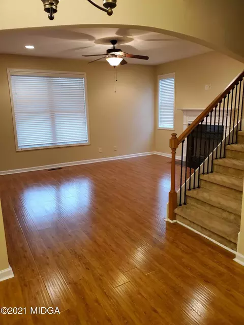 344 Cypress Dr, Gray, GA 31032 photo 4