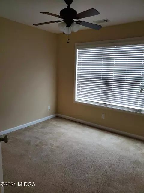 344 Cypress Dr, Gray, GA 31032 photo 13