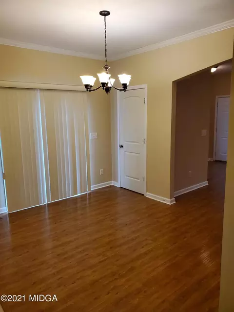 344 Cypress Dr, Gray, GA 31032 photo 7