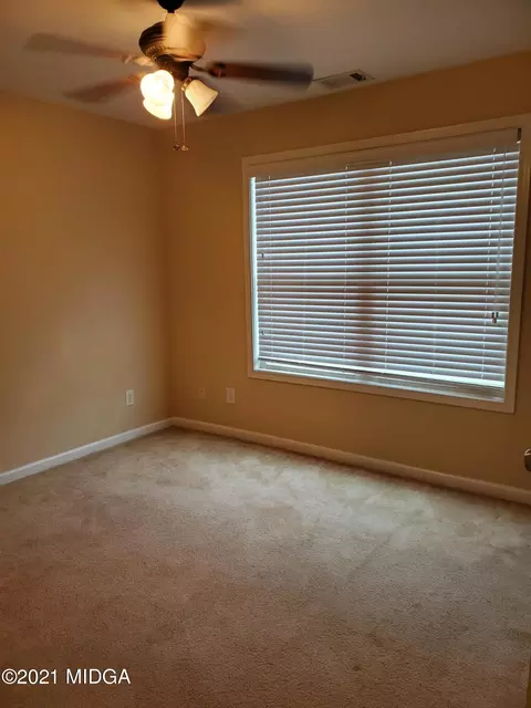 344 Cypress Dr, Gray, GA 31032 photo 12
