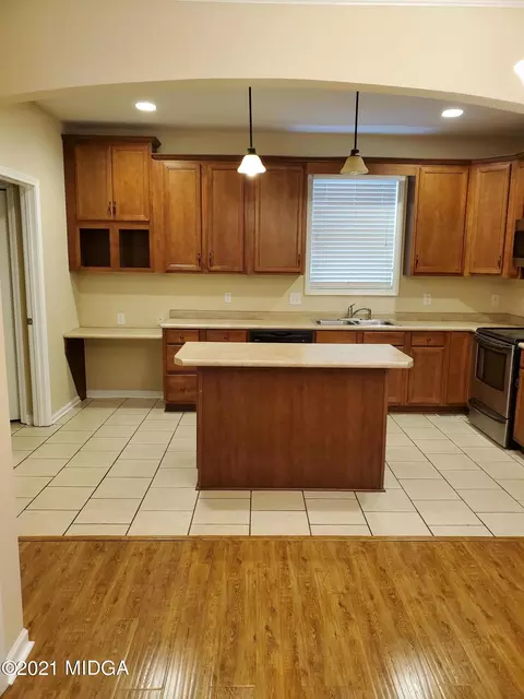 344 Cypress Dr, Gray, GA 31032 photo 6