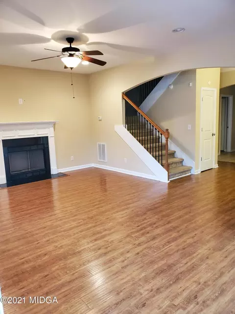 344 Cypress Dr, Gray, GA 31032 photo 3