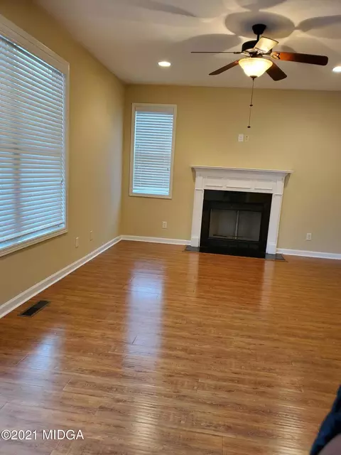 344 Cypress Dr, Gray, GA 31032 photo 2