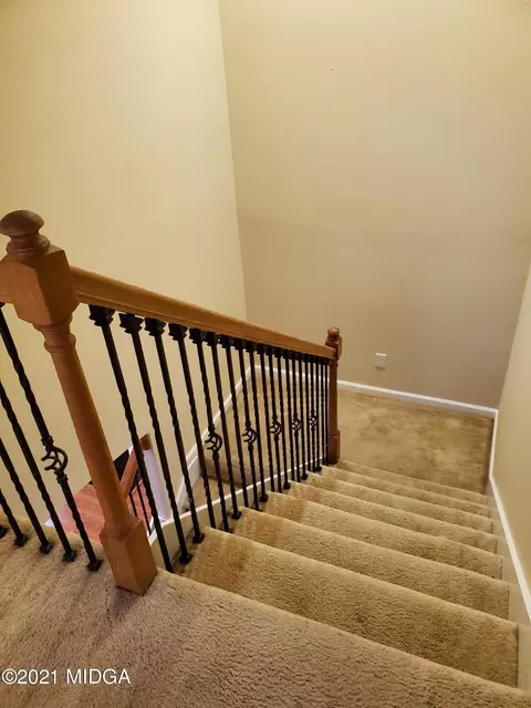 344 Cypress Dr, Gray, GA 31032 photo 8