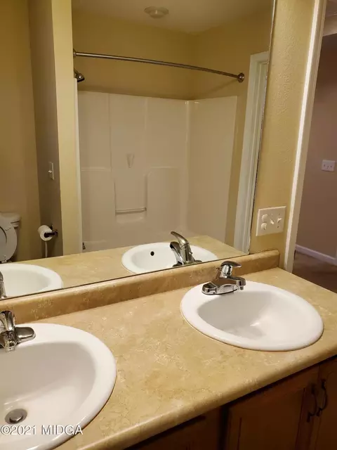 344 Cypress Dr, Gray, GA 31032 photo 11