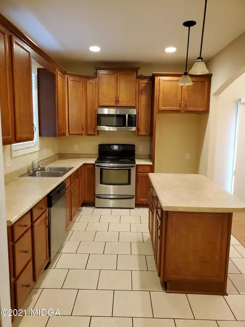 344 Cypress Dr, Gray, GA 31032 photo 5