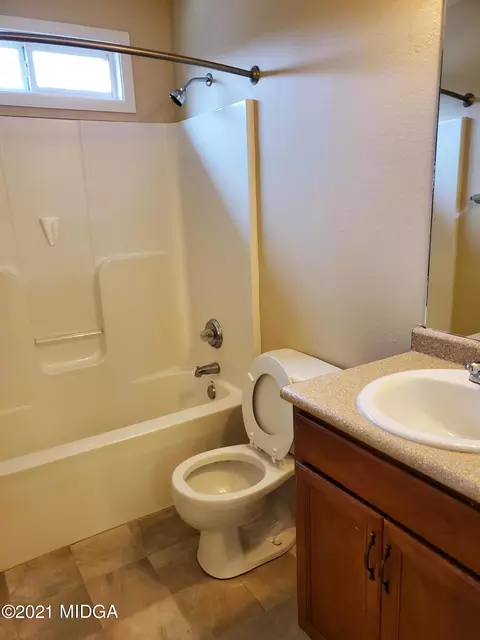344 Cypress Dr, Gray, GA 31032 photo 14