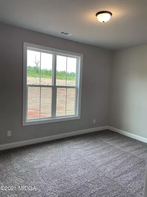1256 Bunn Rd, Forsyth, GA 31029 photo 11