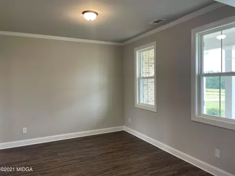 1256 Bunn Rd, Forsyth, GA 31029 photo 4
