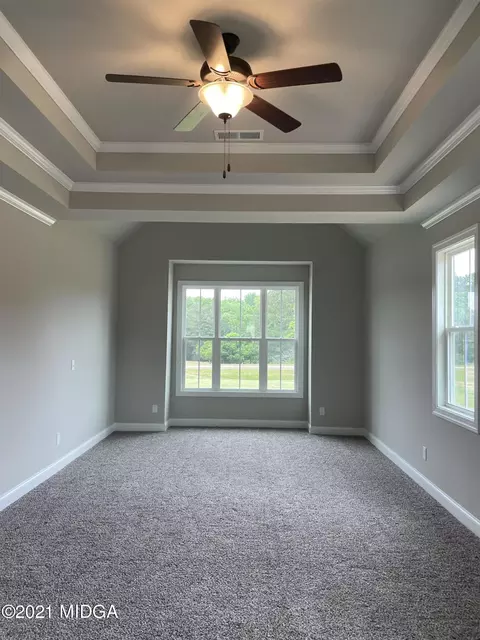 1256 Bunn Rd, Forsyth, GA 31029 photo 9