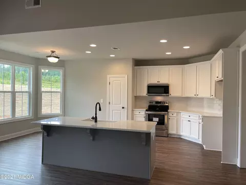1256 Bunn Rd, Forsyth, GA 31029 photo 6