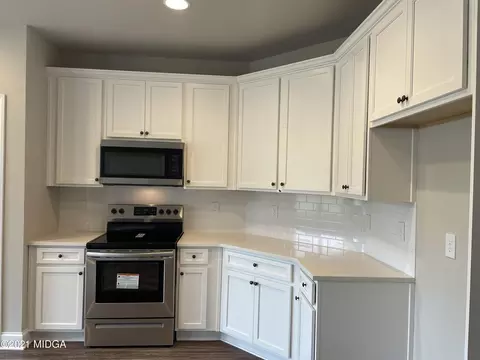 1256 Bunn Rd, Forsyth, GA 31029 photo 8