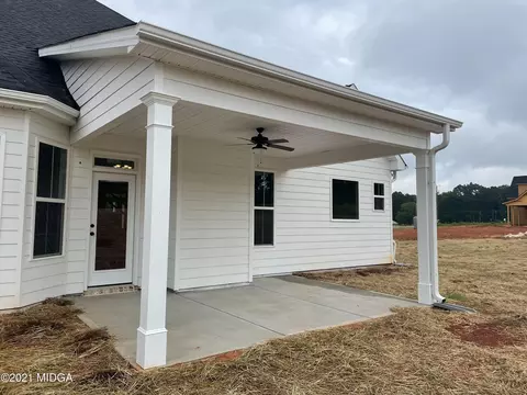 1256 Bunn Rd, Forsyth, GA 31029 photo 12