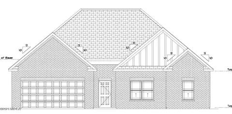 7163 Wimpy Rd, Macon, GA 31216 photo 2