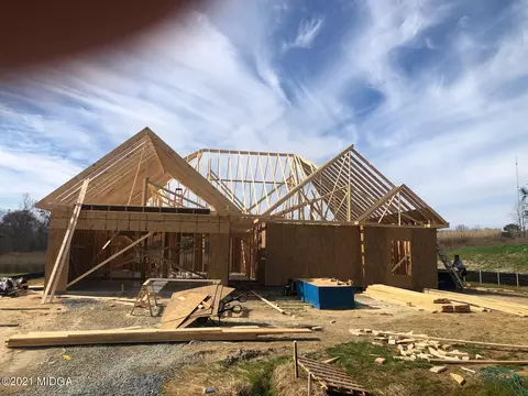 7163 Wimpy Rd, Macon, GA 31216 photo 1
