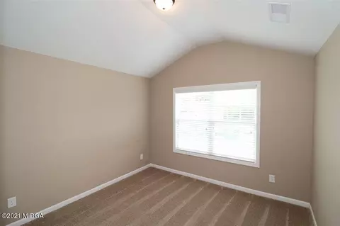 205 Brampton Way, Perry, GA 31069 photo 24