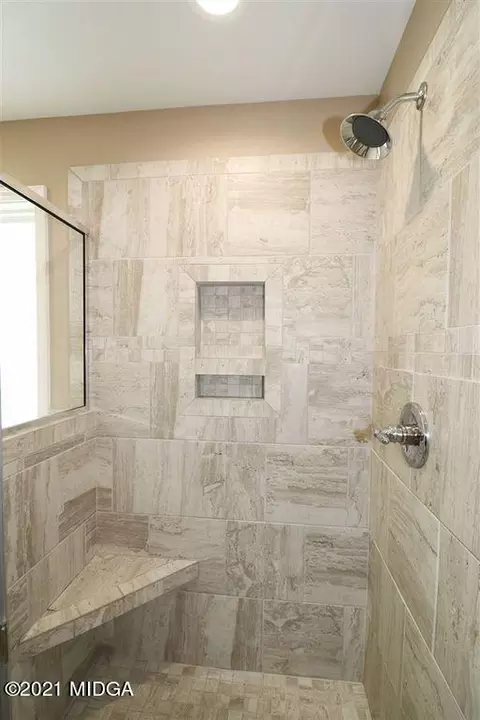 205 Brampton Way, Perry, GA 31069 photo 17