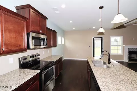 205 Brampton Way, Perry, GA 31069 photo 10