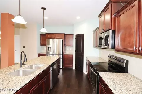 205 Brampton Way, Perry, GA 31069 photo 9