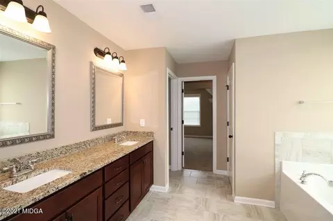 205 Brampton Way, Perry, GA 31069 photo 15