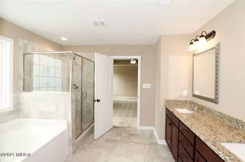 205 Brampton Way, Perry, GA 31069 photo 16