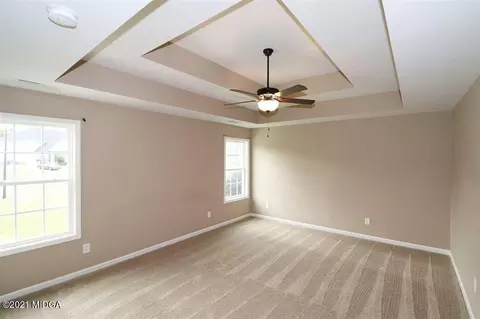 205 Brampton Way, Perry, GA 31069 photo 14