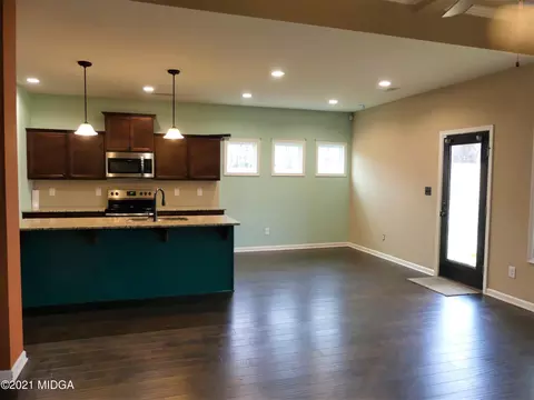 205 Brampton Way, Perry, GA 31069 photo 7