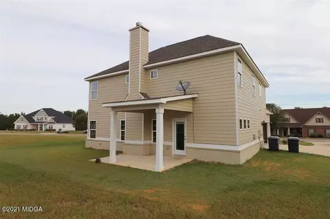 205 Brampton Way, Perry, GA 31069 photo 27