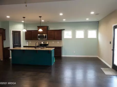 205 Brampton Way, Perry, GA 31069 photo 11