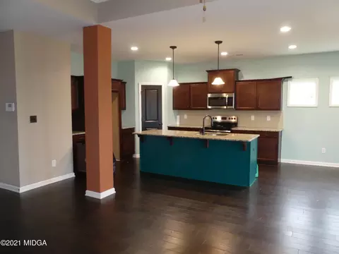 205 Brampton Way, Perry, GA 31069 photo 6
