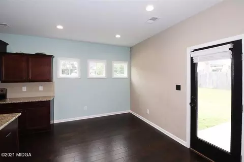 205 Brampton Way, Perry, GA 31069 photo 8