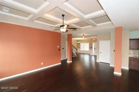 205 Brampton Way, Perry, GA 31069 photo 3