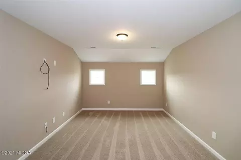 205 Brampton Way, Perry, GA 31069 photo 22