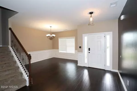 205 Brampton Way, Perry, GA 31069 photo 2