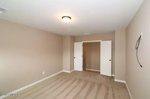 205 Brampton Way, Perry, GA 31069 photo 21