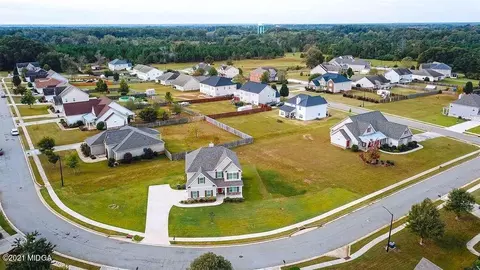 205 Brampton Way, Perry, GA 31069 photo 30