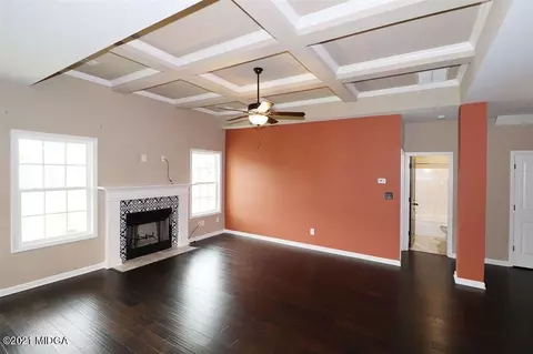 205 Brampton Way, Perry, GA 31069 photo 5